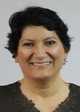 PROFESSORA OLGA