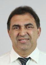 TIO ZACA