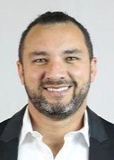 VALNEI DA SILVA