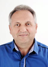 JOÃO BONAFÉ
