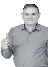 GELIO ANTÔNIO DE ALMEIDA