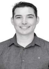 PAULO RUBIN