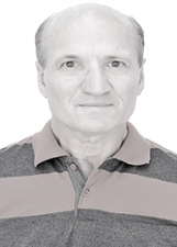 VALDIR ANTONIO MARCHIORO