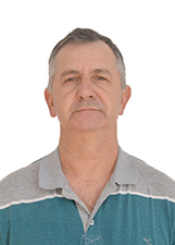 JOSÉ ANTÔNIO DEVIT