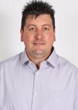 EDMAR ROVADOSCHI