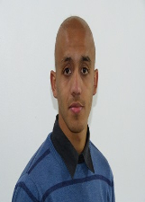 ADEJAN PEREIRA DA LUZ