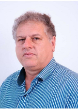 JOÃO PAULO BOSINI