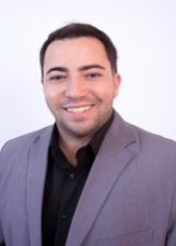 VANDERSON DIAS