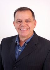TENENTE EDEGAR