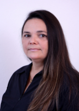 VALQUÍRIA FERNANDES