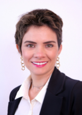 JULIANA SOUZA