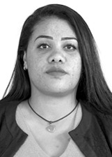 ROOXIANE POLANO