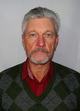 LUIZ ABREU