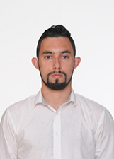 RICK MELO