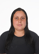LIDI SIQUEIRA
