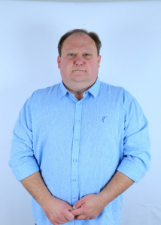 NEVINHO NORNBERG