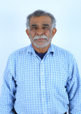 PEDRO BUGIO