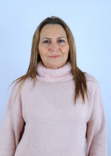 LUCIANA ZANETTI (MIMOSA)