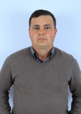 MÁRCIO WOLTER