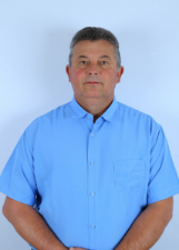 VILSON FONSECA