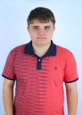 GUILHERME FLUGEL PLAMER