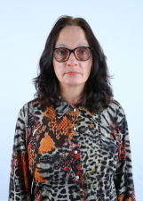 GILCE COELHO