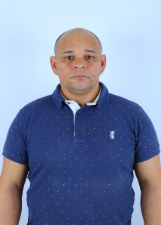 SEU JOÃO