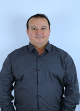 TONINHO RAMOS