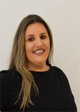 SERLENE GRASSI