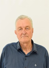 ELVIO