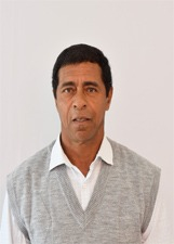 DEDÉ