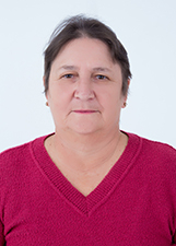 IRACEMA F GUIOTTO
