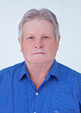 VALDENOR BERNARDI