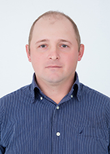 RAFAEL KOGLER SCHNEIDER