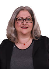 INES COLOMBO SOLIGO
