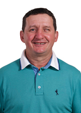 PAULO BALA