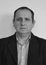 AGNELO