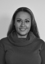 ANDREA MEDEIROS