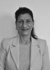 ANTONIA CRUZ