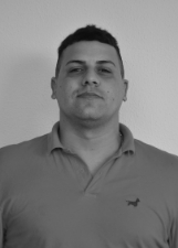 ANDRÉ BRUNO