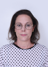 ANA PAULA RISS DA SILVA
