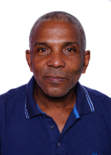 CARLOS DOS SANTOS CARLINHOS