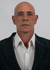 NERO RONEI