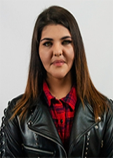 JAINE AGUIRRE