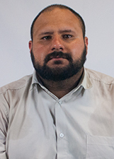GILMAR PINTO