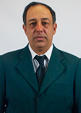JOAQUIM ANTONIO FALCÃO LEÃO