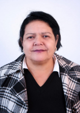 MARIA DARROS