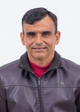 MARQUINHOS TIBIRIÇÁ