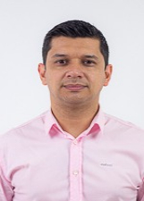 MANINHO