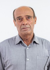 HERMES G SANTOS